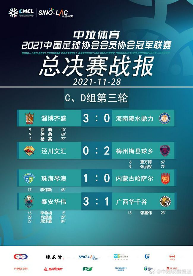 是以可以断言，本片的导演版中，极可能加上如维兰德公司CEO皮特维兰德年青时辰制造戴维的景象，宣扬视频中有着一段，或让其他打酱油的船员脚色加倍立体些如许的情节，终究片长将会到达150分钟，而关于工程师为何制造人类这类最终题目是不是会留到导演版中解答也不得而知，可以理解为导演底子不想解答这个题目，而此中一些理解上的缺掉在导演版中呈现的概率也不年夜。
